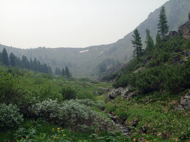 РљР°СЂС‚РёРЅРєР° 2