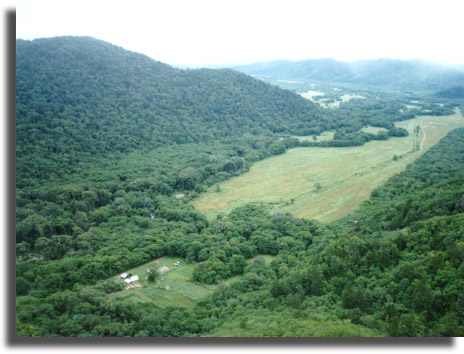 РљР°СЂС‚РёРЅРєР° 4